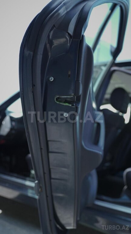Mercedes C 180