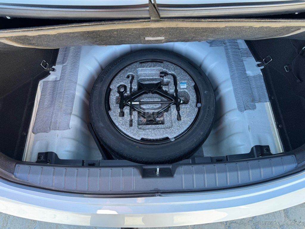 Hyundai Azera