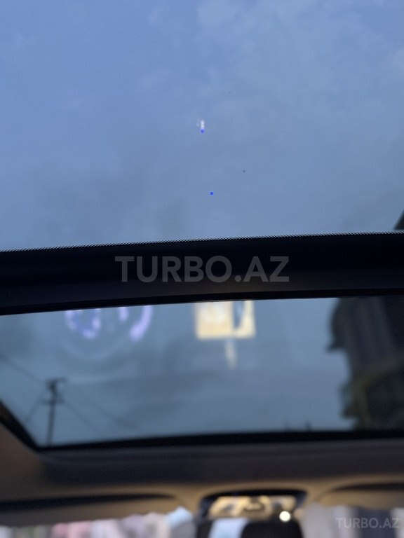 Hyundai Azera