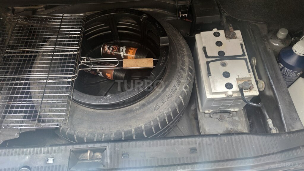 Mercedes C 230