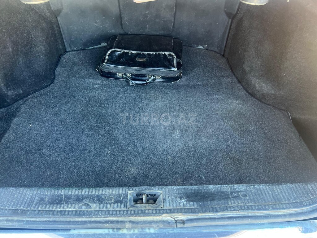 Mercedes C 230