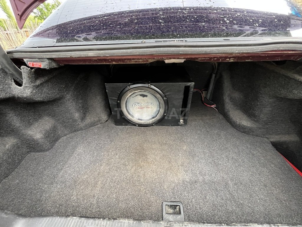 Mercedes C 180