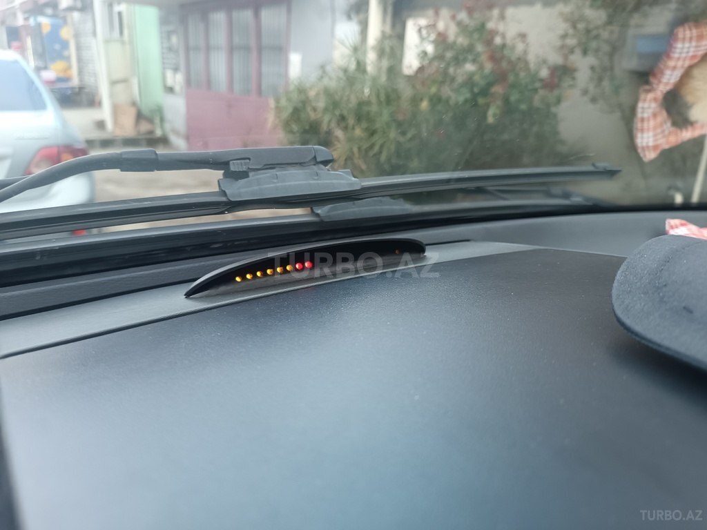 Mercedes Vito 115 CDI