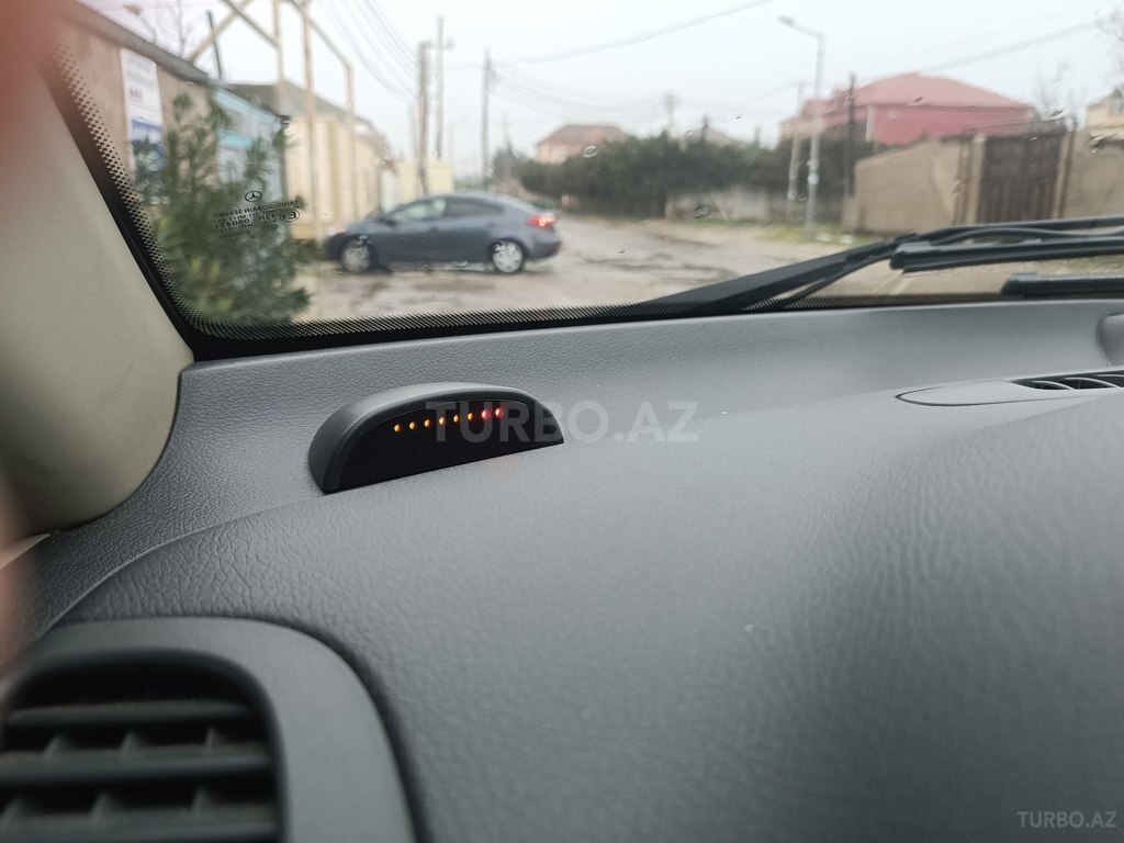 Mercedes Vito 115 CDI