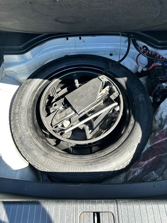 Mercedes CLS 250 CDI