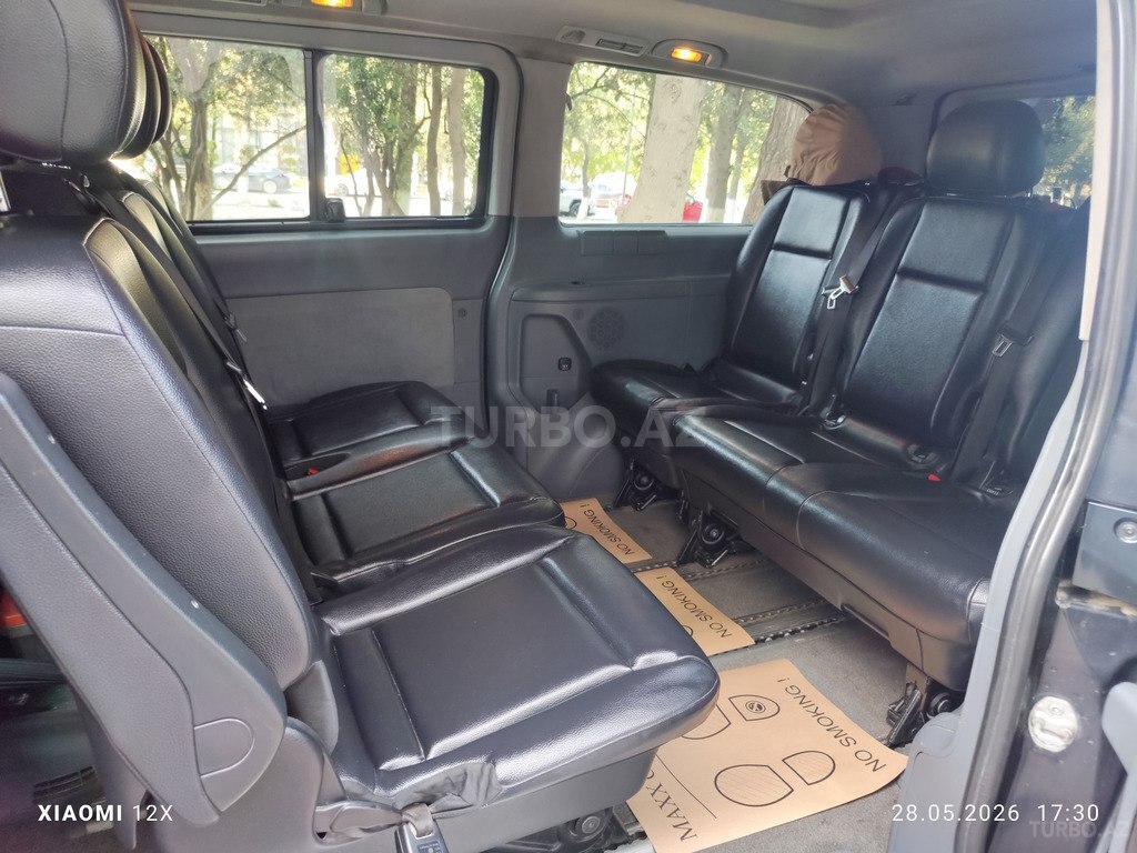 Mercedes Viano