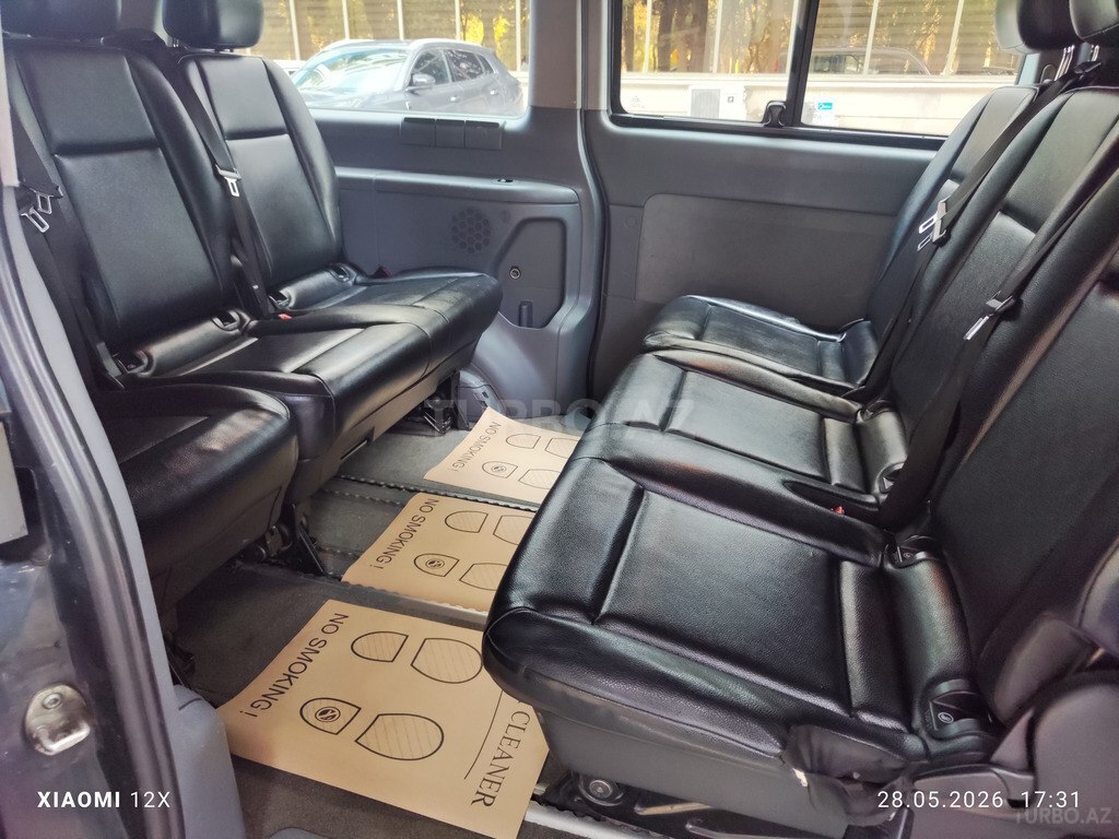 Mercedes Viano