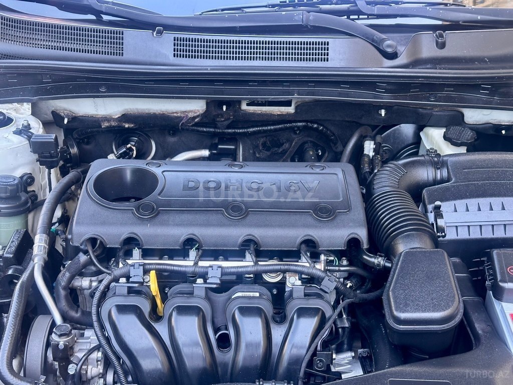 Hyundai Azera