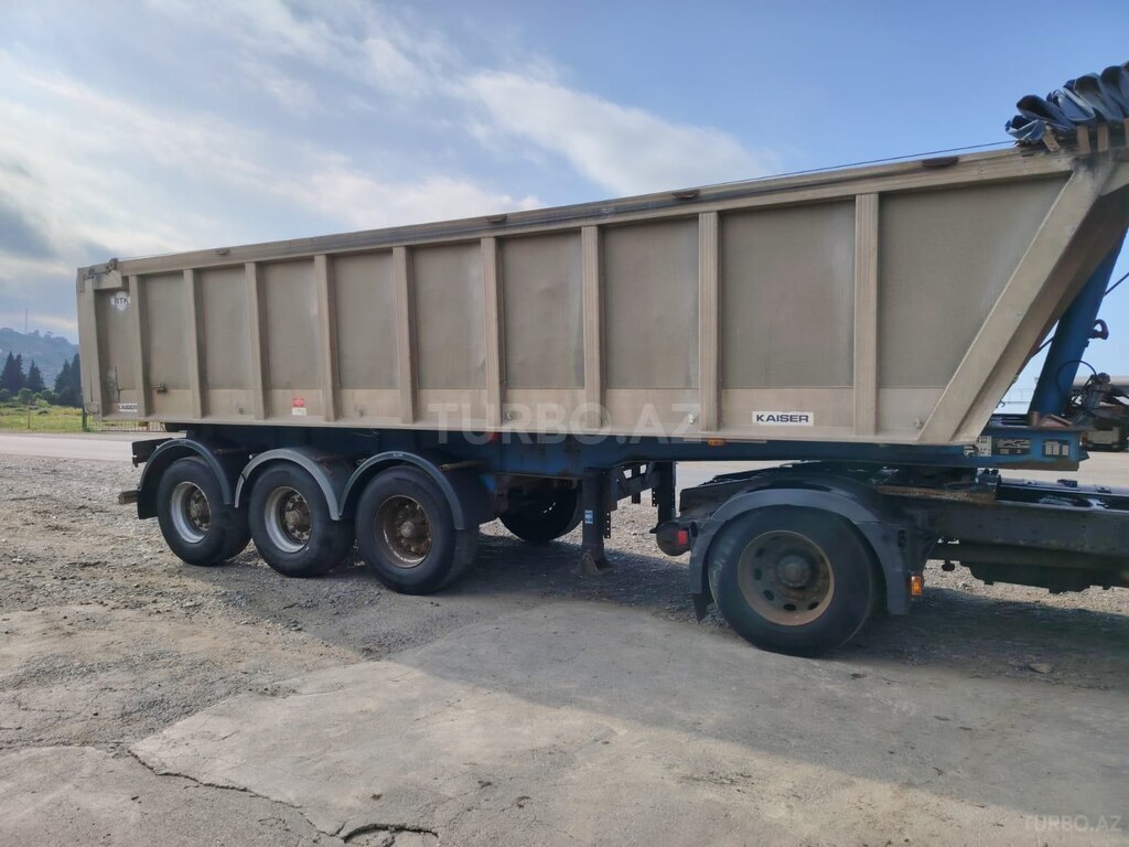 Renault Magnum