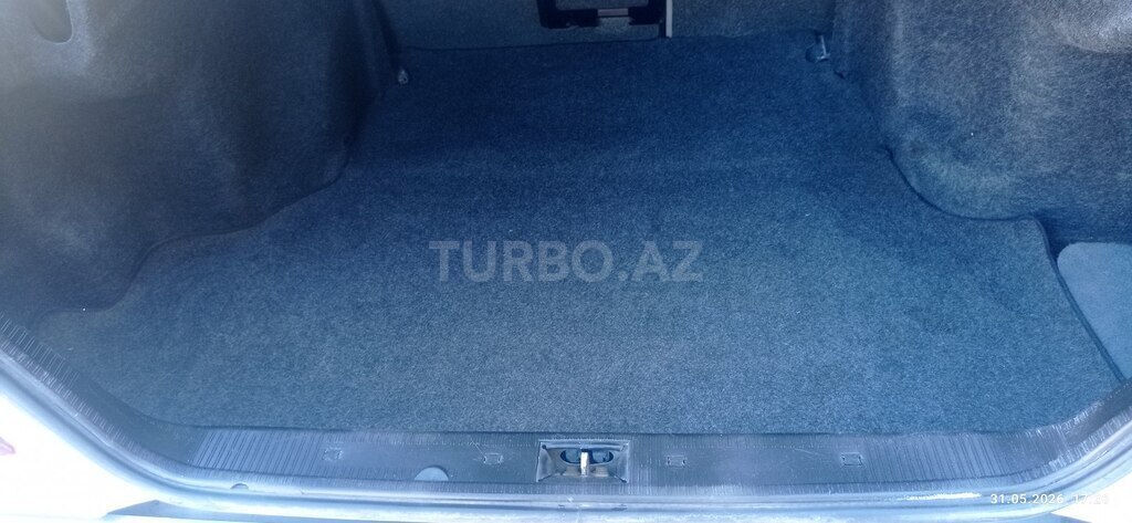 Mercedes C 230