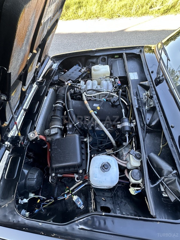 LADA (VAZ) 2107