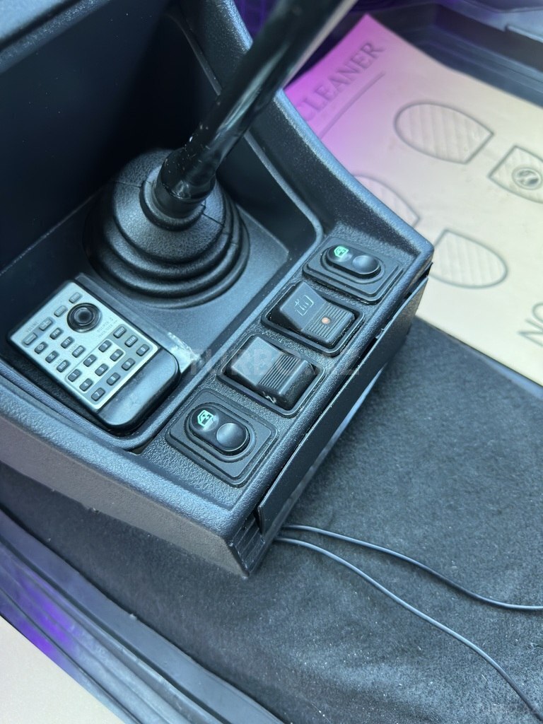 LADA (VAZ) 2107
