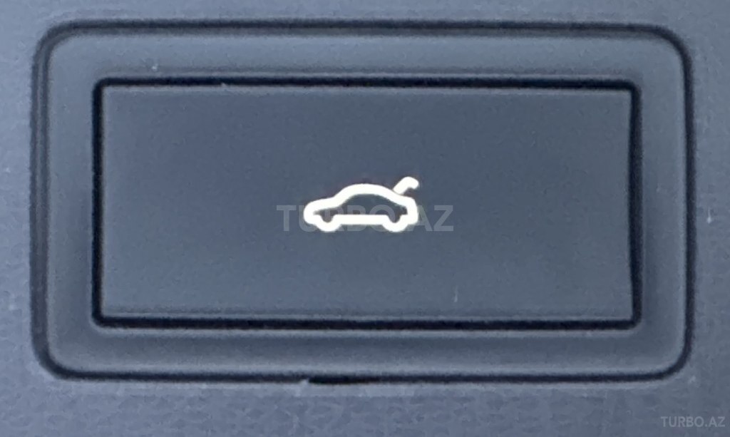 Volkswagen ID.6 Crozz