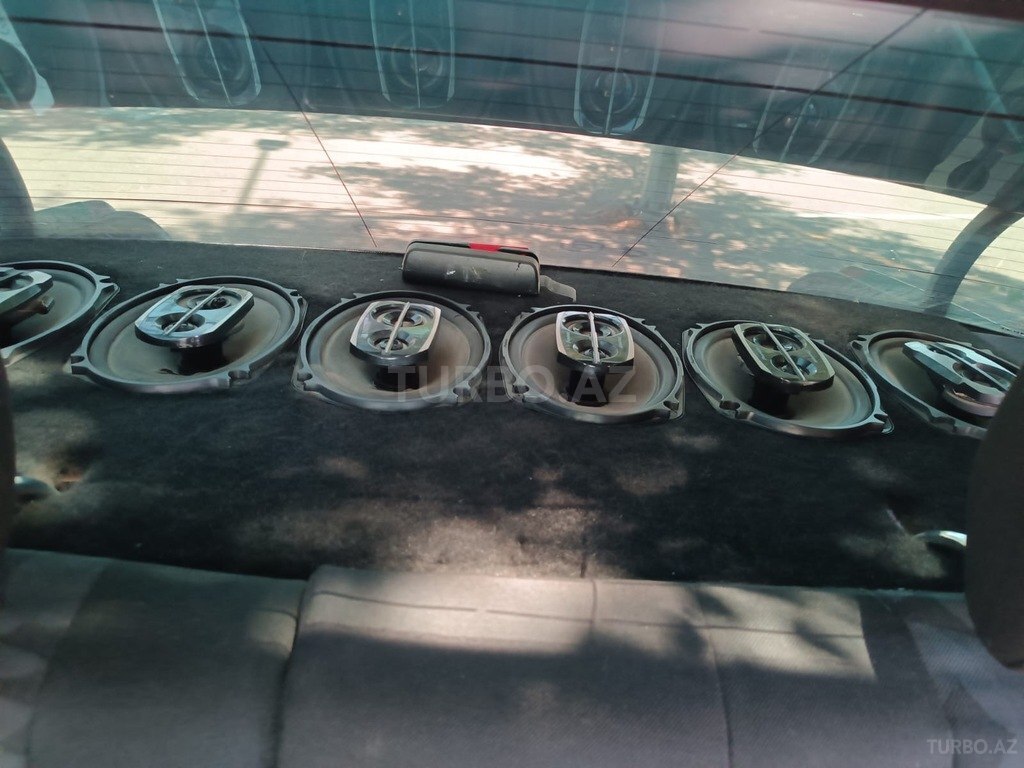 Mercedes C 180