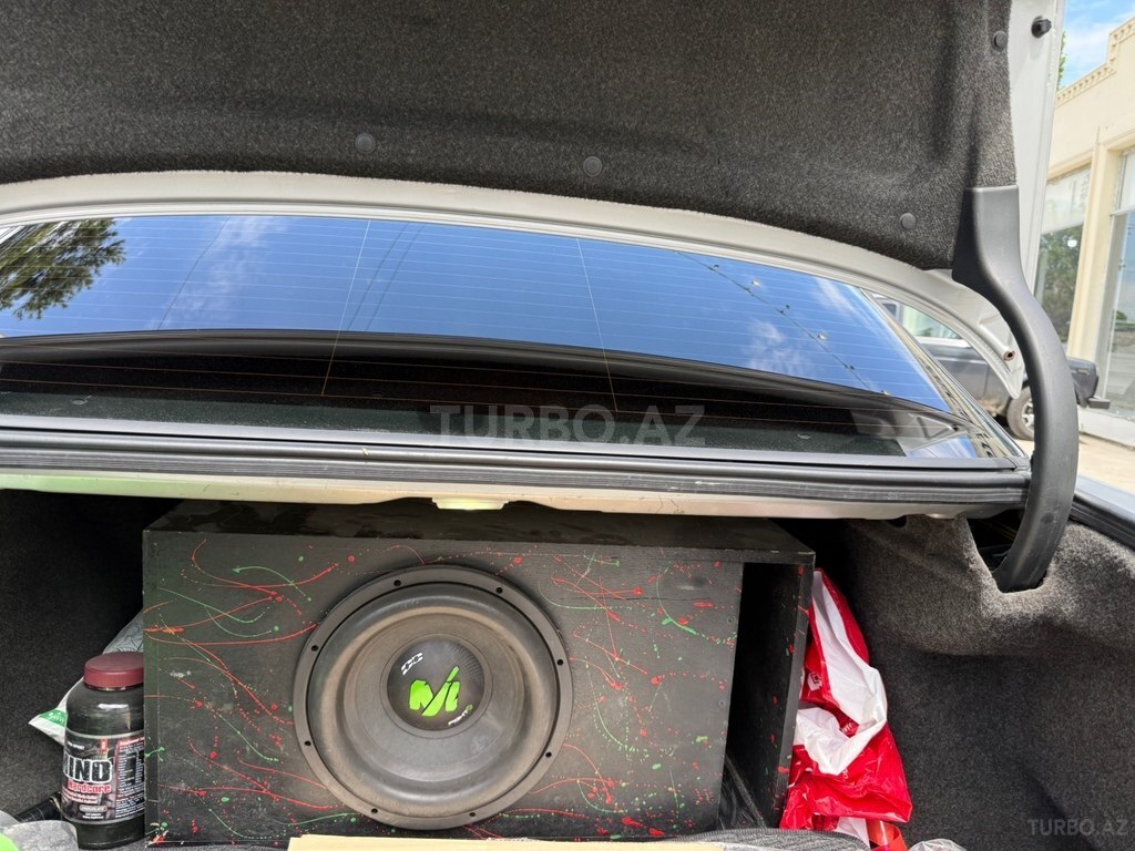 Mercedes C 240