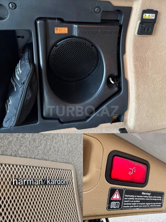 Mercedes ML 350 4MATIC