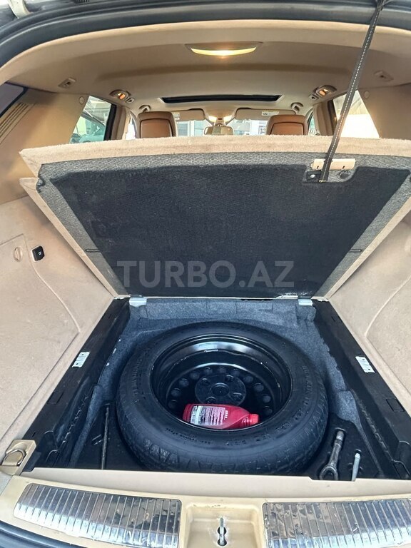 Mercedes ML 350 4MATIC