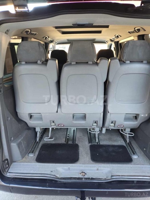 Mercedes Viano