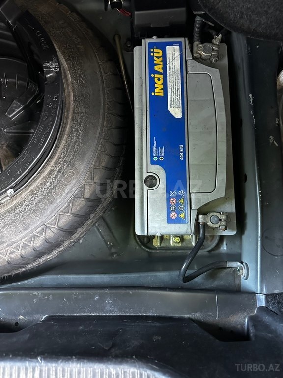 Mercedes C 200