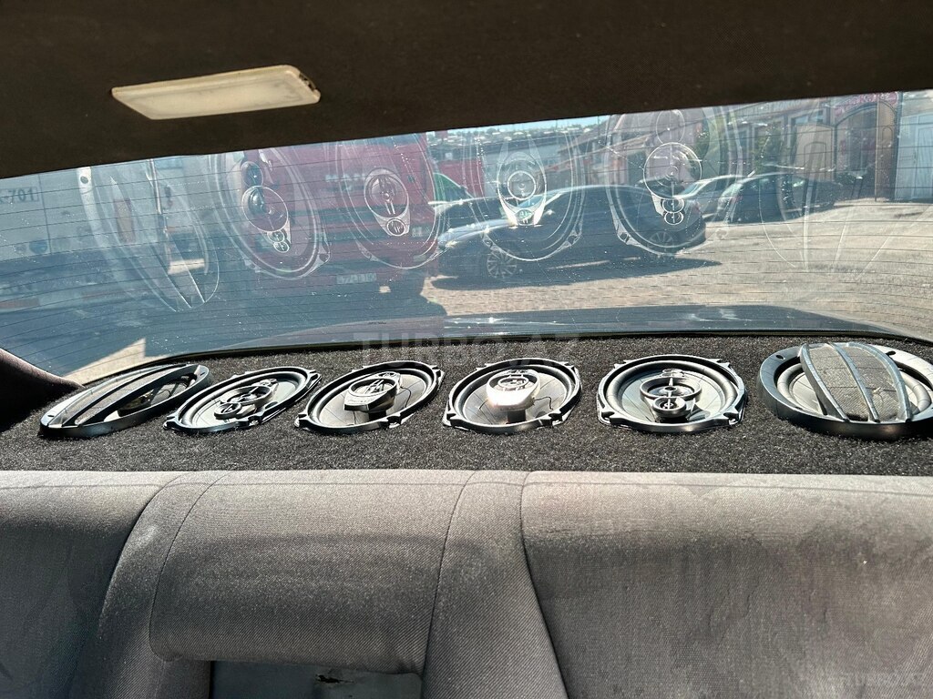 Mercedes 300 D 4MATIC