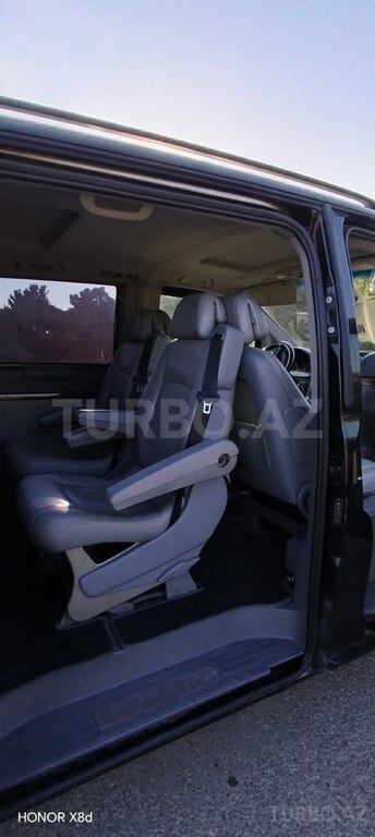 Mercedes Viano