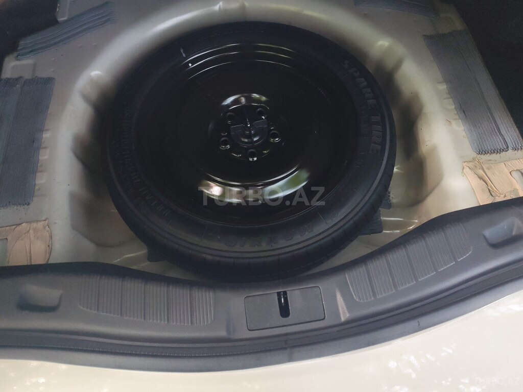 Ford Fusion (North America)