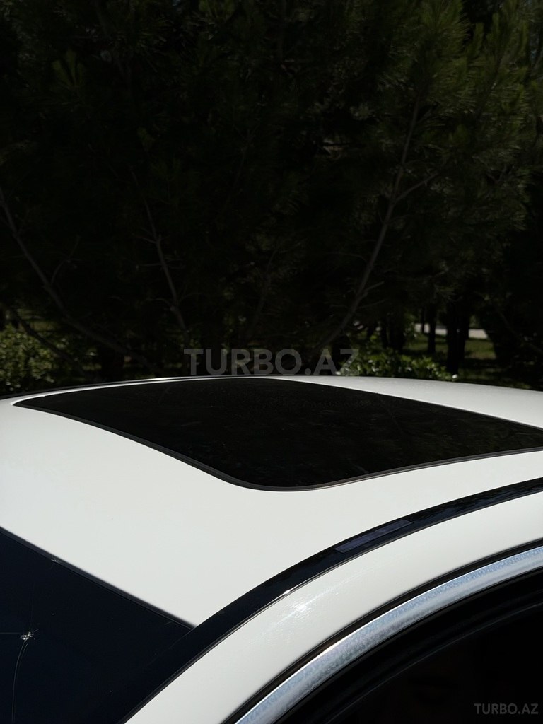 Mercedes C 220 d