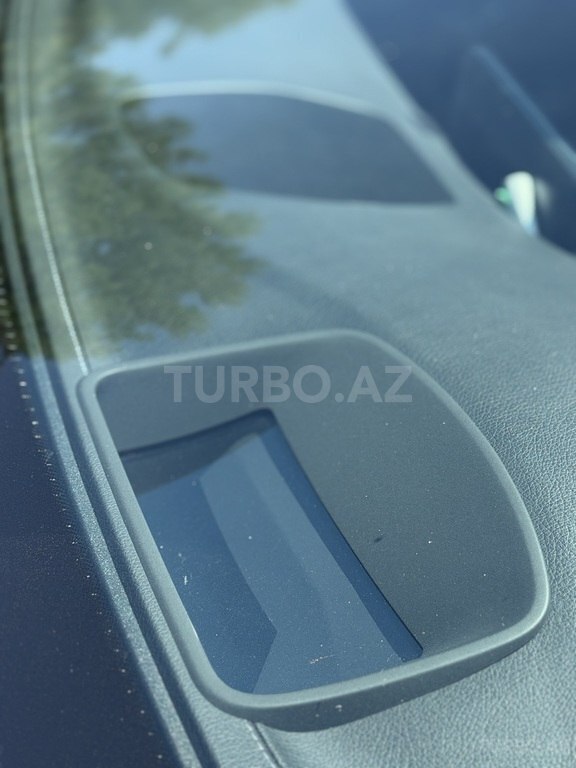 Mercedes C 220 d