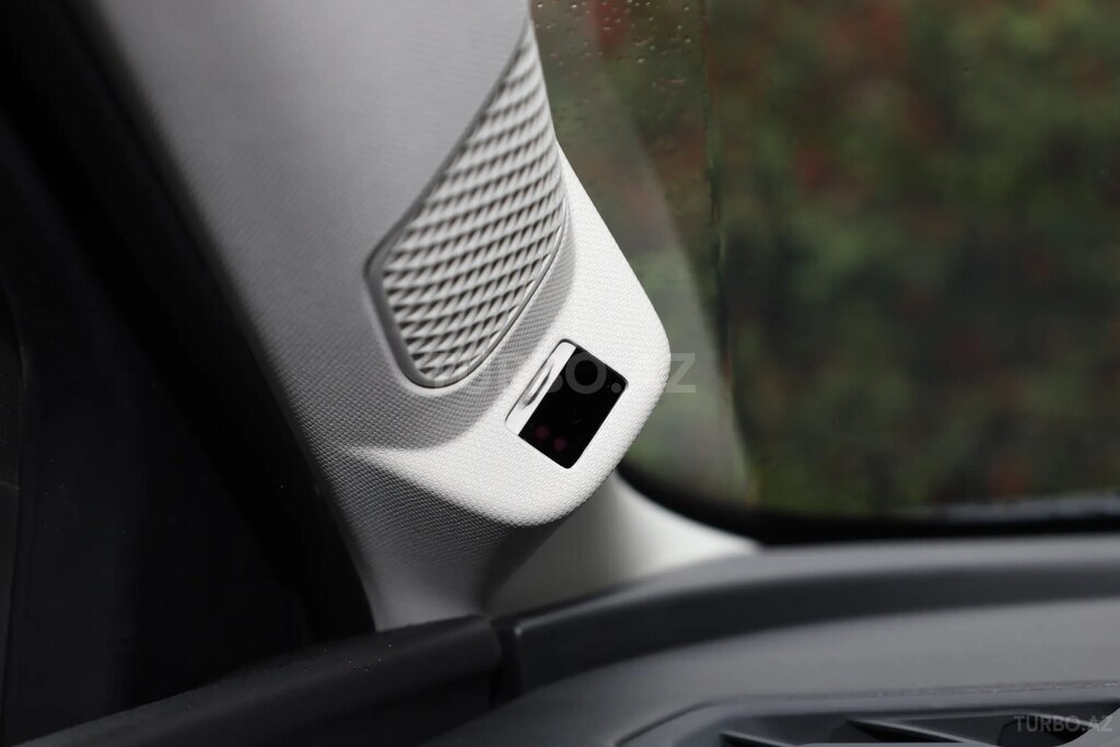 BYD Seal 06 DM-i Touring