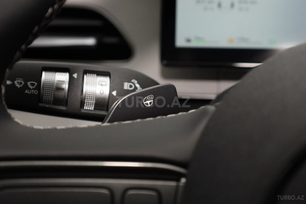 BYD Seal 06 DM-i Touring