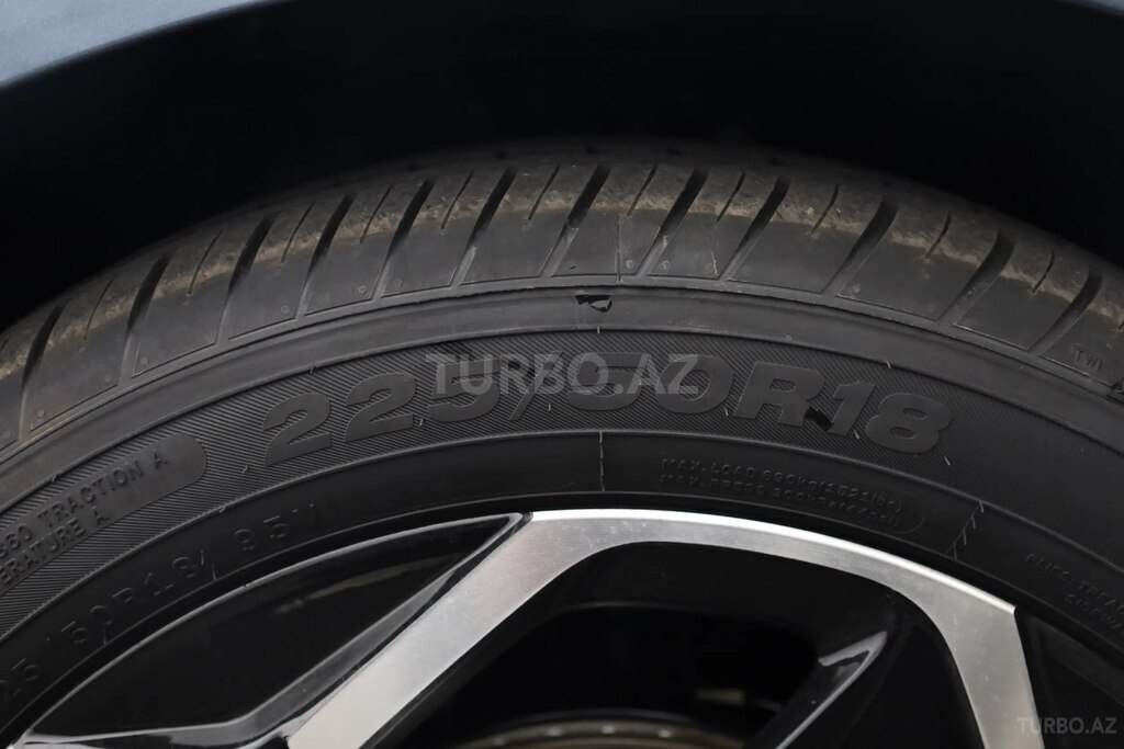 BYD Seal 06 DM-i Touring