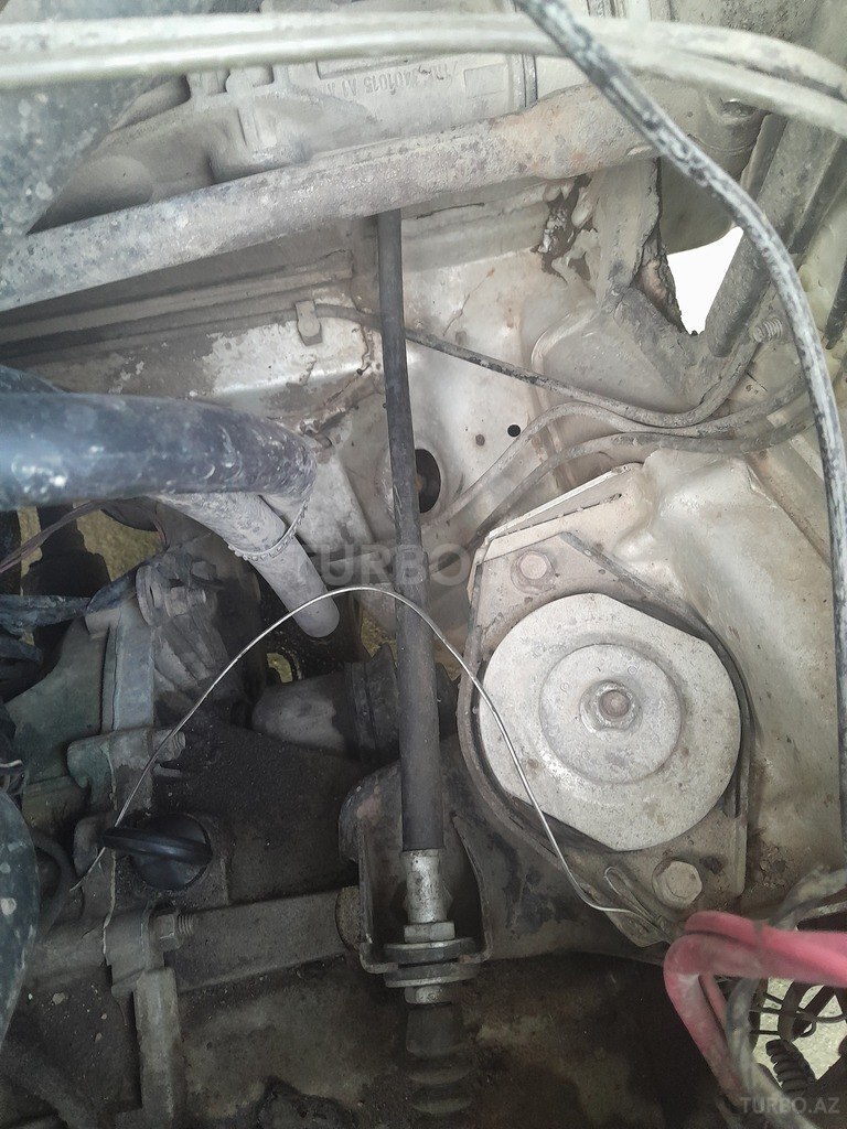 LADA (VAZ) 2110