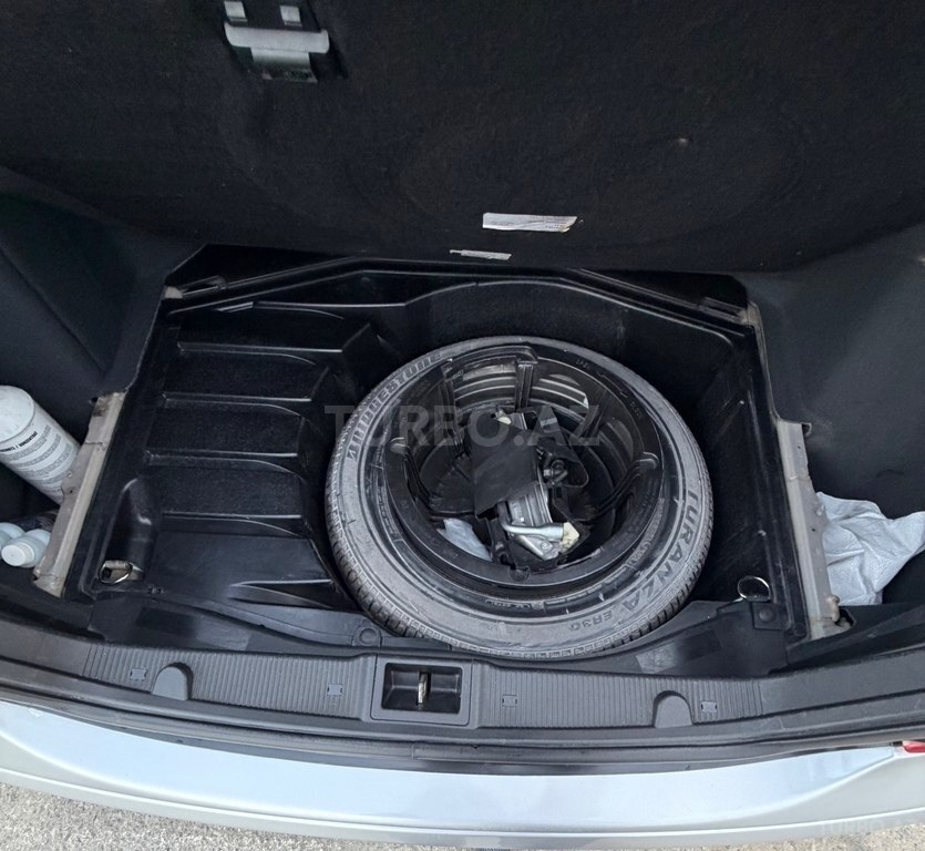 Mercedes C 180