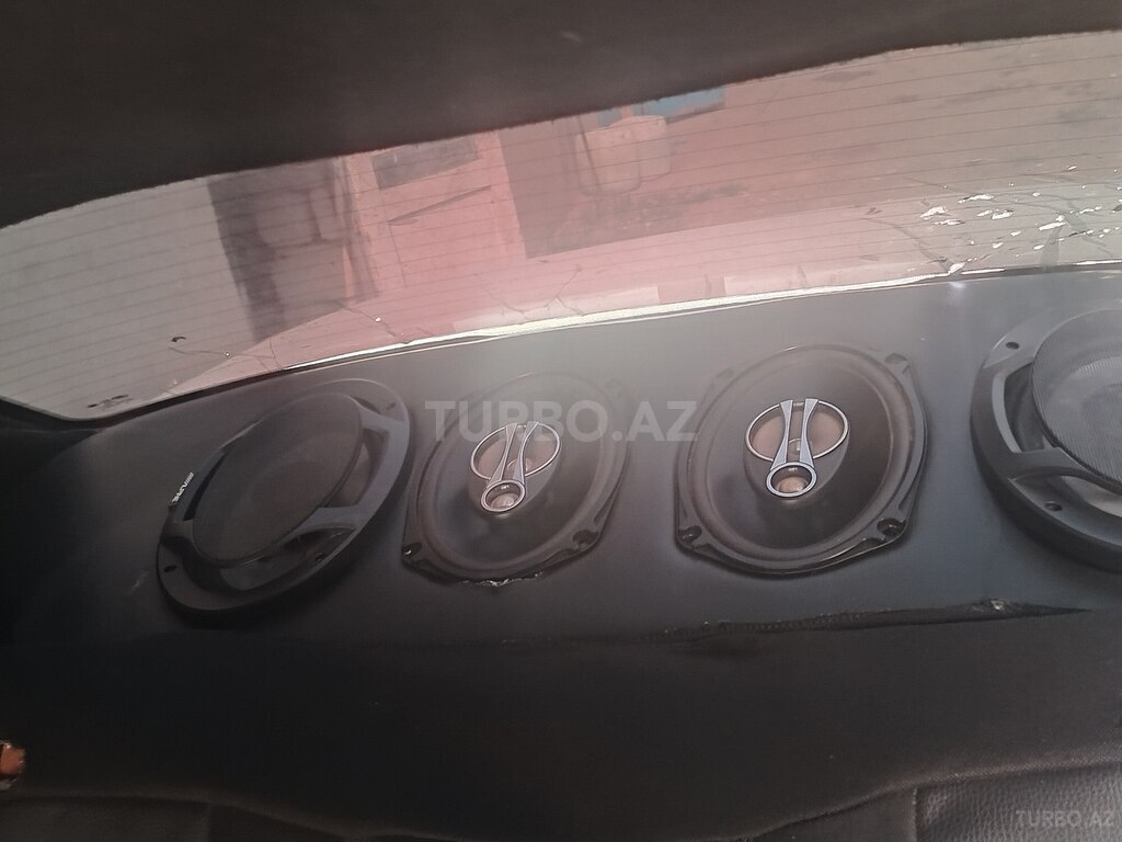 Lifan 520