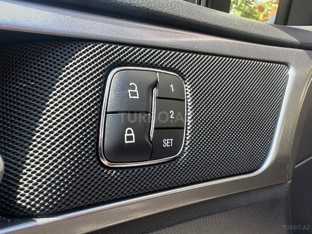Ford Fusion (North America)