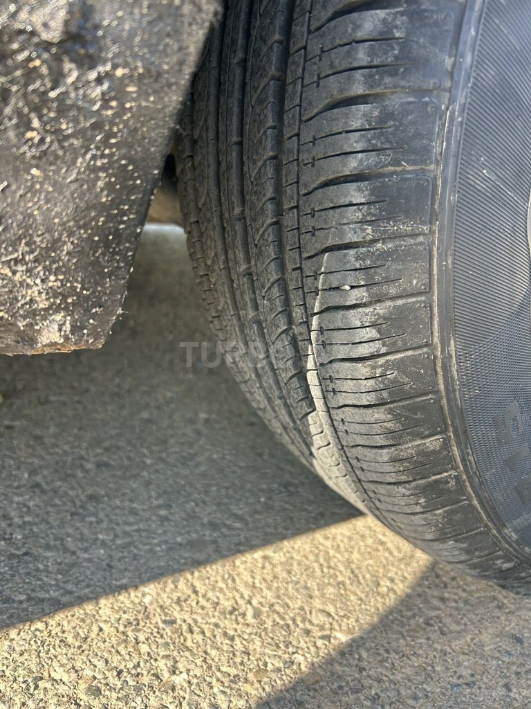 Mercedes C 180