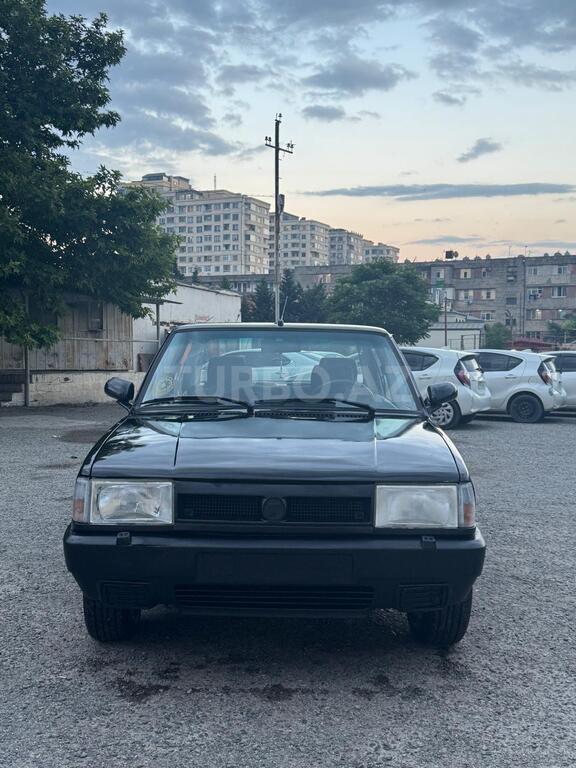 Tofas Dogan