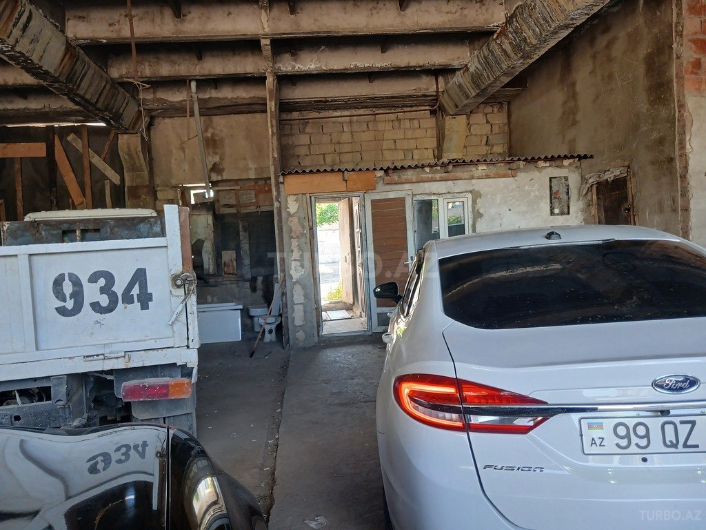 Ford Fusion (North America)