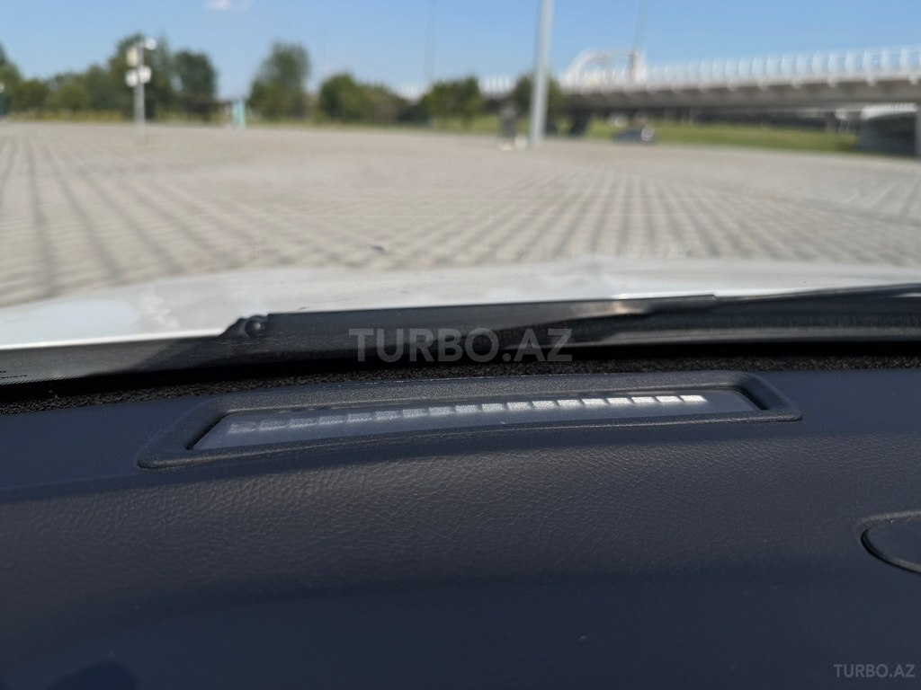 Ford Fusion (North America)