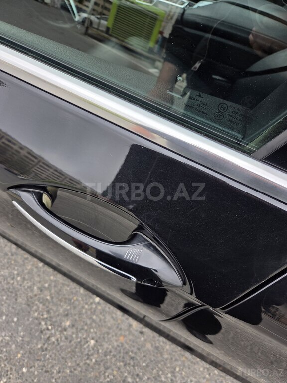 BMW 520d