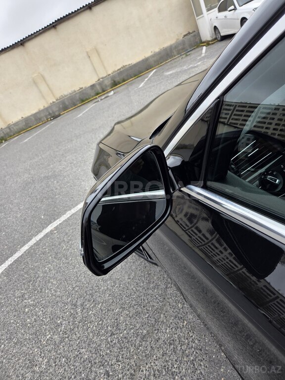 BMW 520d