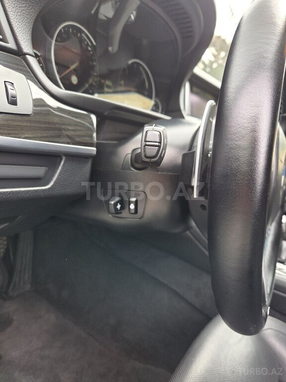 BMW 520d