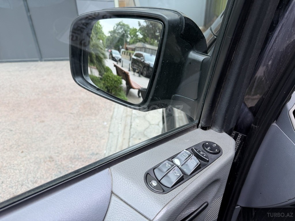 Mercedes Viano