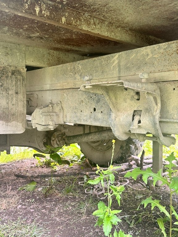 GAZ 53