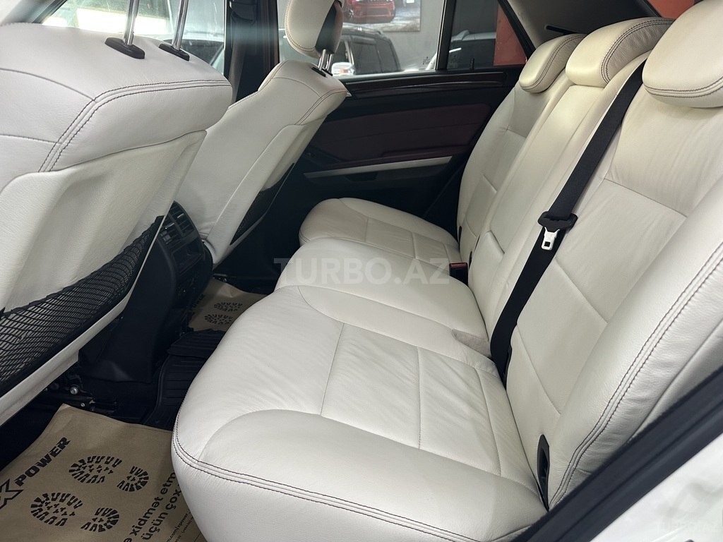 Mercedes ML 350 4MATIC