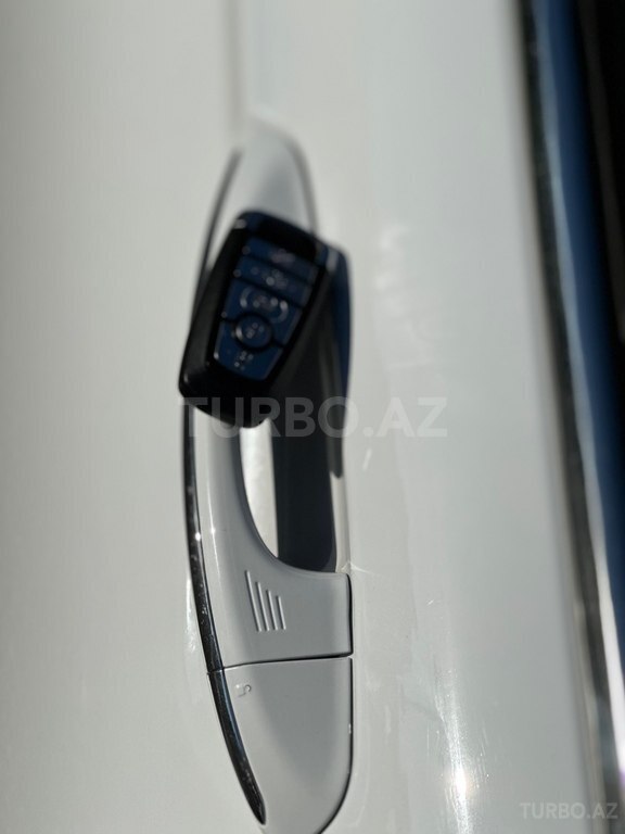 Ford Fusion (North America)