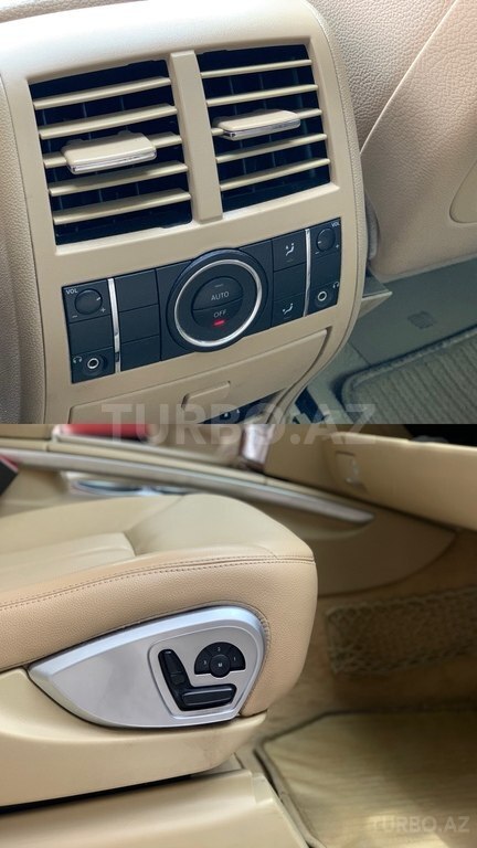 Mercedes GL 450 4MATIC