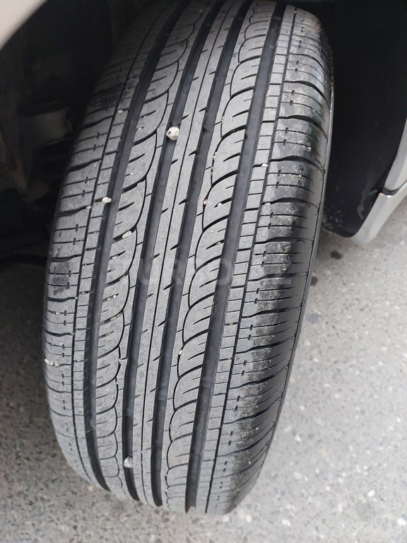 Mercedes C 240