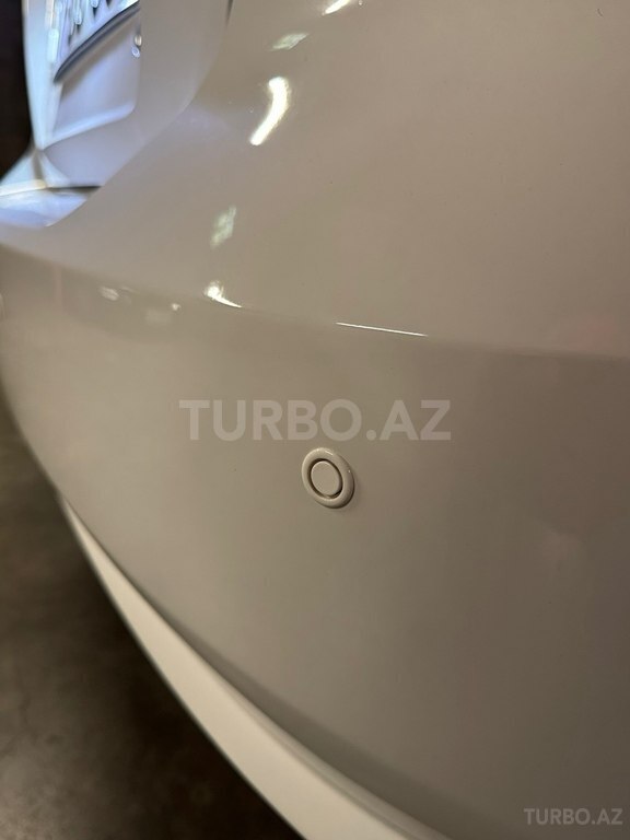 Ravon Nexia R3