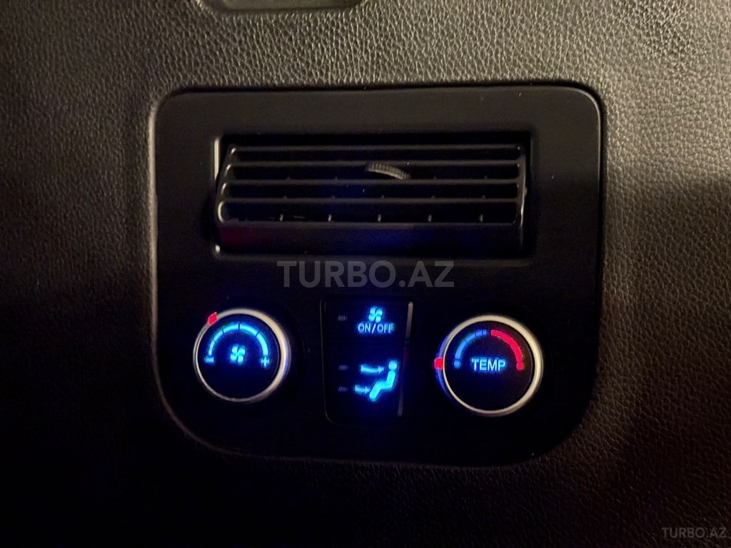 Hyundai Grand Santa Fe